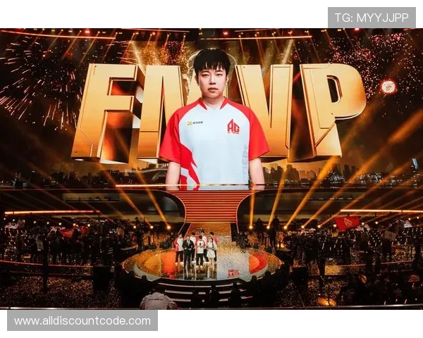 ag娱乐平台最新优惠活动全面解析助你轻松赢取丰厚奖励 ag娱乐平台最新优惠活动全面解析助你轻松赢取丰厚奖励