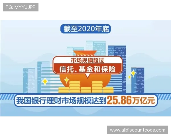 fc发财官网最新版本上线，全面提升您的理财体验与收益