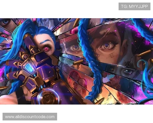 577电子游戏官网高额返水优惠,提升玩家游戏体验与收益 577电子游戏官网高额返水优惠,提升玩家游戏体验与收益