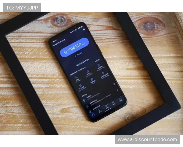 u乐老虎机手机版下载版本更新内容，体验最新游戏功能与优化