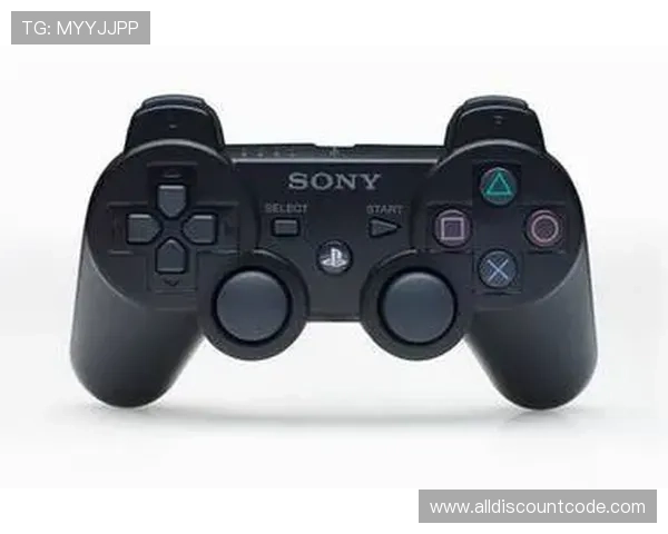 PT电子游戏试玩平台哪个好，专业评测为你推荐最优选择