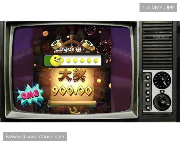 PG赏金大对决试玩版玩法详解,掌握核心技巧提升你的游戏胜率 PG赏金大对决试玩版玩法详解,掌握核心技巧提升你的游戏胜率