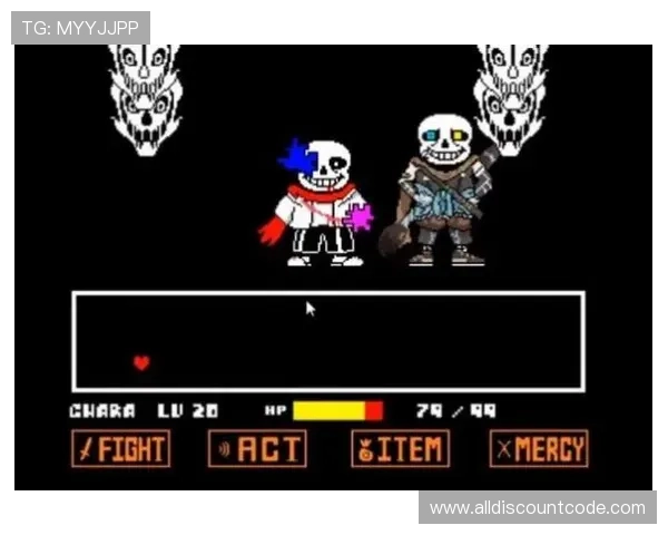 在fun gaming官网参与各种线上线下的游戏活动享受丰富的互动乐趣和奖励 在fun gaming官网参与各种线上线下的游戏活动享受丰富的互动乐趣和奖励