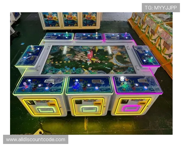 免费下载老虎机app下载，轻松获取海量优质游戏资源尽情畅玩