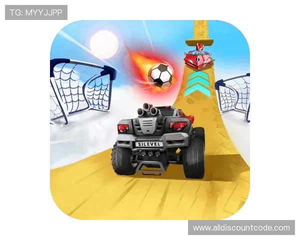 奔驰宝马老虎机原版游戏最新版本上线，带来全新视觉体验