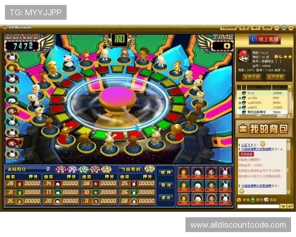 学习老虎机攻略赢钱技巧:提升游戏技巧实现稳定盈利 学习老虎机攻略赢钱技巧:提升游戏技巧实现稳定盈利