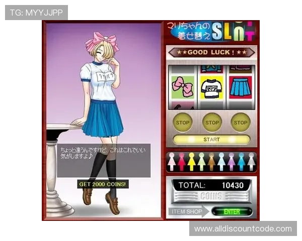 多样化的老虎机单机小游戏免费下载,满足不同玩家的娱乐需求 多样化的老虎机单机小游戏免费下载,满足不同玩家的娱乐需求