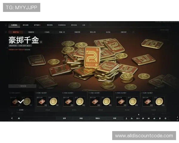 恶魔老虎机游戏挑战金币获得方法全攻略快速积累金币 恶魔老虎机游戏挑战金币获得方法全攻略快速积累金币