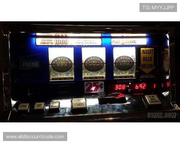 实用指南:在澳门赌场老虎机中追求最大奖的最佳操作技巧 实用指南:在澳门赌场老虎机中追求最大奖的最佳操作技巧