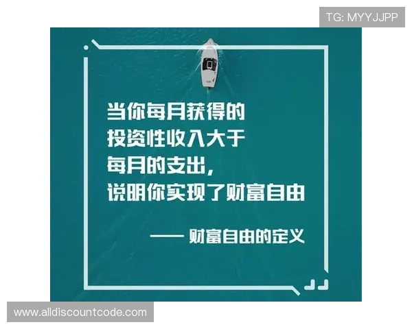 探索老虎机快速财富的秘密让你轻松实现财务自由