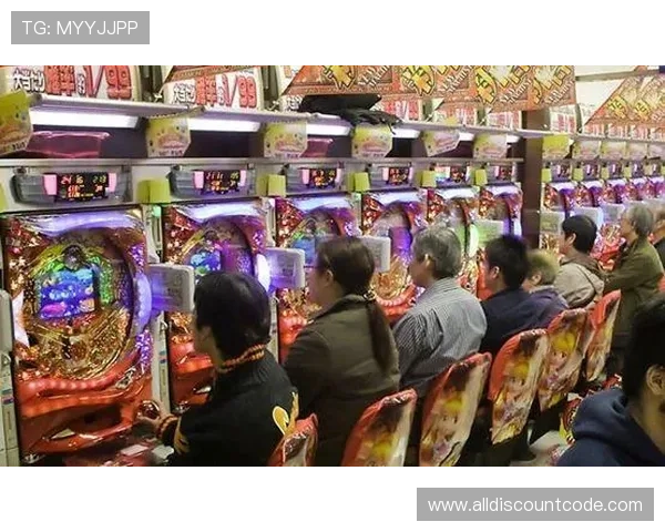 掌握老虎机真人视讯技巧提升你的赢钱几率和游戏体验