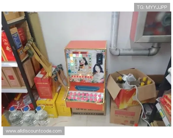 新手玩家必看：最受欢迎的老虎机注册平台有哪些