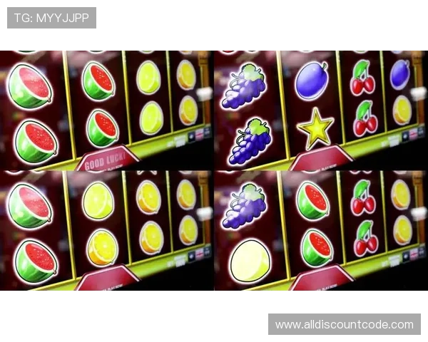 水果老虎机在线注册平台多种支付方式，注册流程简单便捷快速