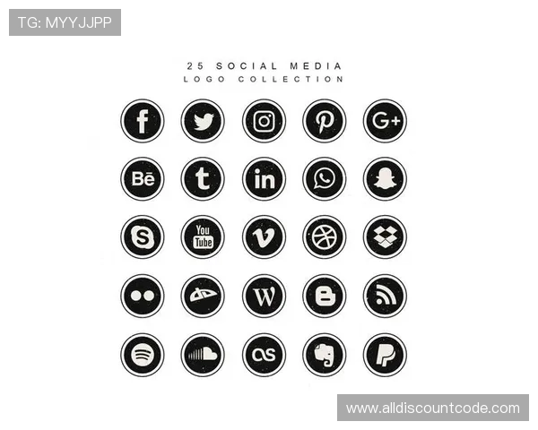 结合社交元素的贝博游戏平台，如何提升玩家留存率