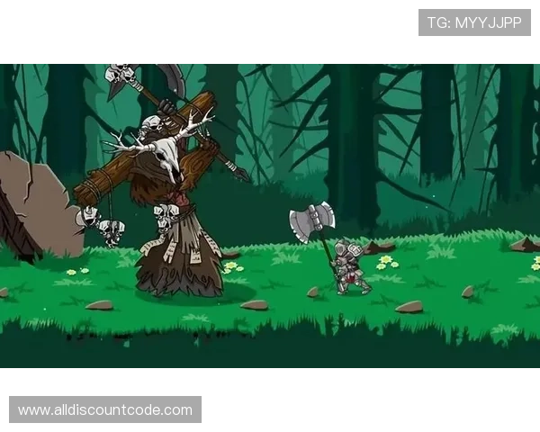 bb电子平台最新安全保障措施全面解析助你轻松体验无忧游戏环境