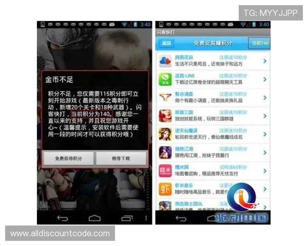 CQ9电子试玩安全可靠平台介绍,保障玩家资金安全与游戏体验的全面指南 CQ9电子试玩安全可靠平台介绍,保障玩家资金安全与游戏体验的全面指南