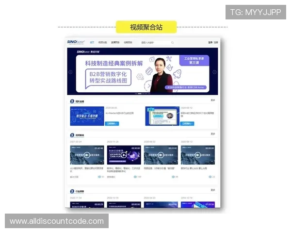 mg4355电子娱乐网站如何注册与登录,详细步骤指导帮助新手快速上手畅玩游戏 mg4355电子娱乐网站如何注册与登录,详细步骤指导帮助新手快速上手畅玩游戏