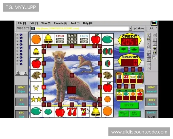 免费水果机老虎机游戏单机版让你轻松掌握游戏技巧提升中奖几率体验真实感受 免费水果机老虎机游戏单机版让你轻松掌握游戏技巧提升中奖几率体验真实感受