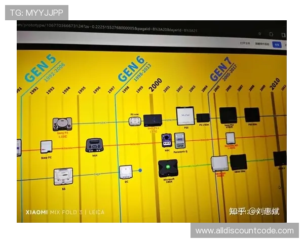 发财特游戏机有限公司打造多样化高品质游戏设备满足不同客户需求提升游戏体验的最佳选择 发财特游戏机有限公司打造多样化高品质游戏设备满足不同客户需求提升游戏体验的最佳选择