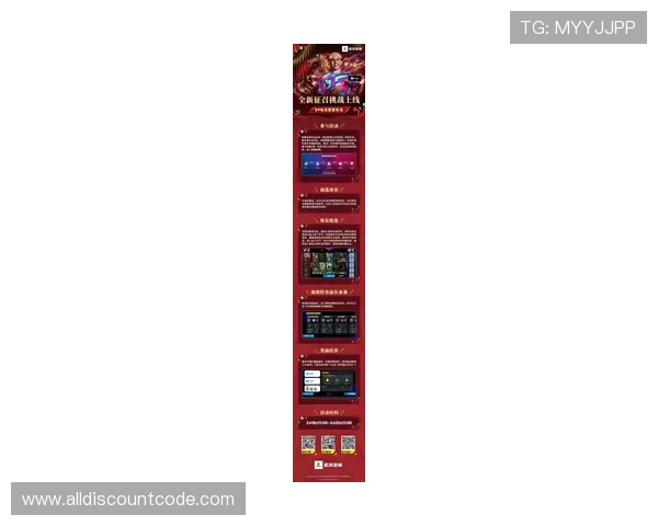 在线老虎机游戏最新攻略与技巧,助你轻松赢取丰厚奖励 在线老虎机游戏最新攻略与技巧,助你轻松赢取丰厚奖励