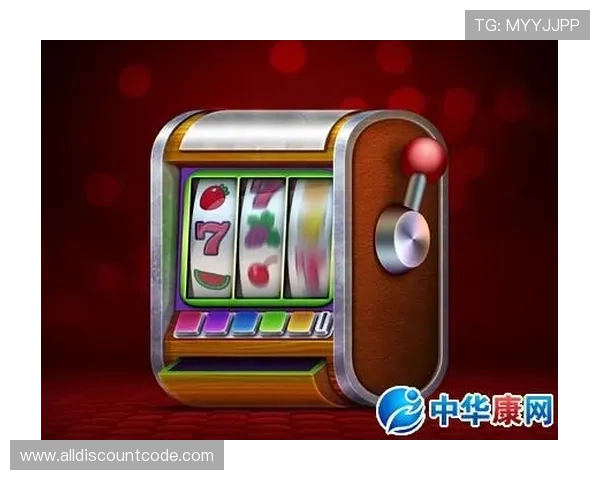 多样化老虎机玩法介绍：不同类型游戏的特色玩法与获胜技巧