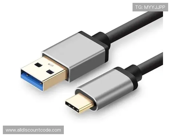 如何快速访问JDB电子链接尙11yb tv平台确保账号安全与顺畅体验 如何快速访问JDB电子链接尙11yb tv平台确保账号安全与顺畅体验