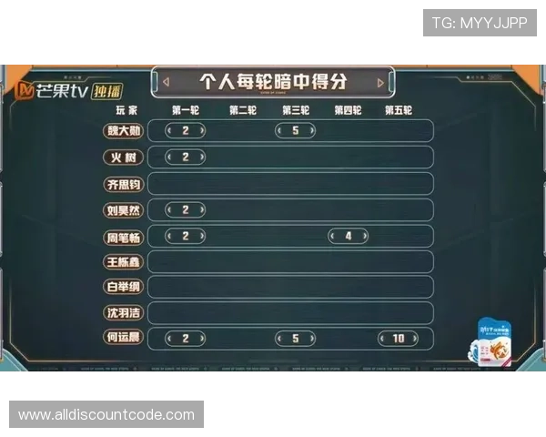 娱乐游戏库全面升级，丰富多样的游戏资源满足不同玩家的多重需求