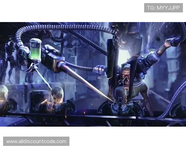 恶魔老虎机电脑下载教程，确保安全无病毒的游戏下载与安装技巧