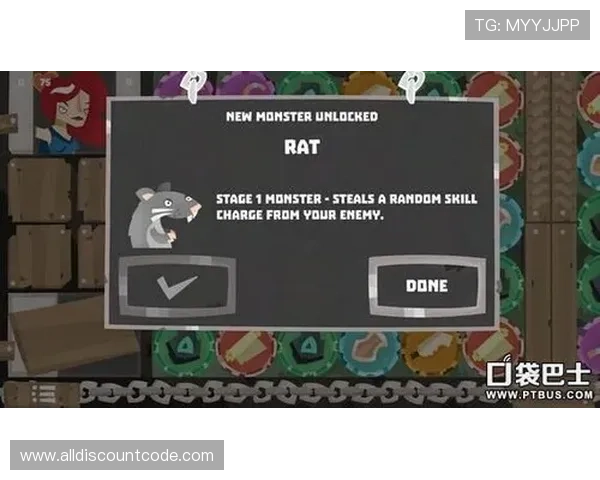 探索playace游戏官网入口的多种登录方式及其优缺点,提升你的游戏体验与操作效率 探索playace游戏官网入口的多种登录方式及其优缺点,提升你的游戏体验与操作效率