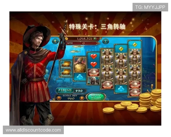 老虎机咋玩新手必看详细攻略让你轻松掌握老虎机怎么玩 老虎机咋玩新手必看详细攻略让你轻松掌握老虎机怎么玩