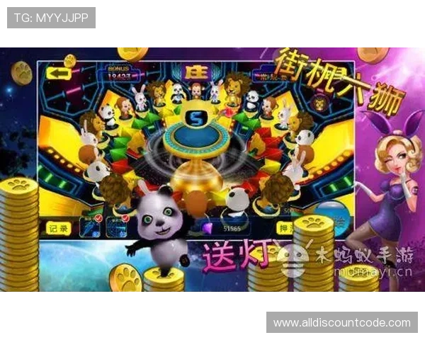 老虎机必胜策略与窍门:结合概率学原理制定科学的游戏计划与操作步骤 老虎机必胜策略与窍门:结合概率学原理制定科学的游戏计划与操作步骤