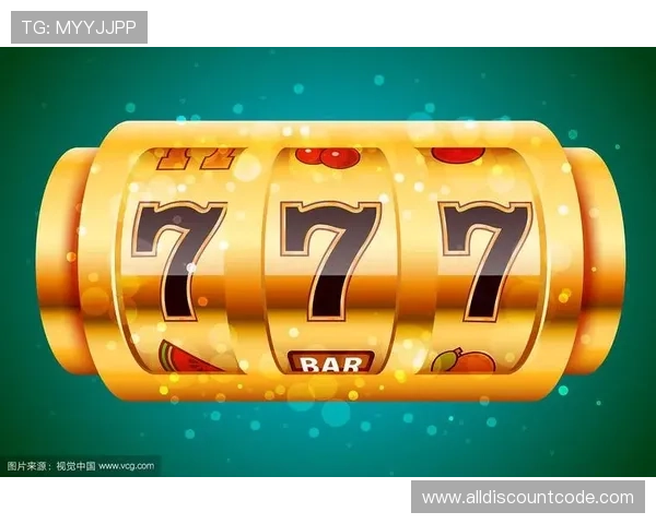 老虎机揭秘大公开:揭示隐藏的游戏技巧与赢钱秘籍 老虎机揭秘大公开:揭示隐藏的游戏技巧与赢钱秘籍