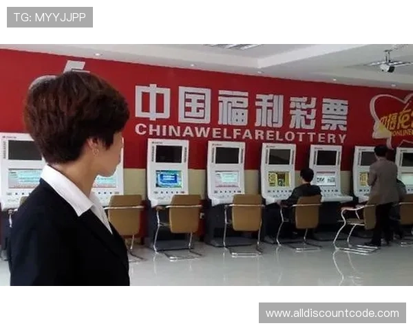 老虎机正规官网的优惠活动分析，让你享受更多的游戏福利