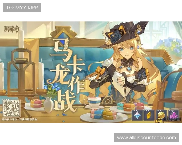 龙行天下老虎机规则全攻略帮助新手快速上手游戏赢取丰厚奖励