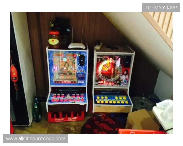 2024年最新最全的老虎机旗舰网站排行榜及选择指南