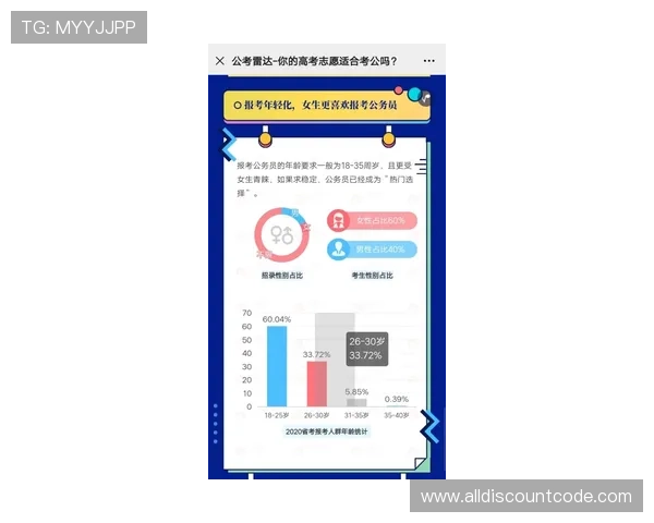 MG电子网站用户评价与口碑分析帮助新手玩家做出明智选择