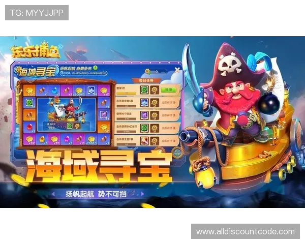 PG电子麻将胡了试玩平台推荐让你轻松享受高品质游戏体验