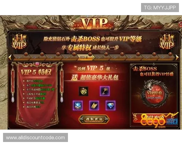 提升游戏体验选择官网正规电子游戏平台的五大理由与实用建议 提升游戏体验选择官网正规电子游戏平台的五大理由与实用建议