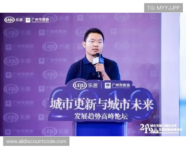 未来5g光电子技术对网络游戏行业带来的深远影响与发展机遇 未来5g光电子技术对网络游戏行业带来的深远影响与发展机遇