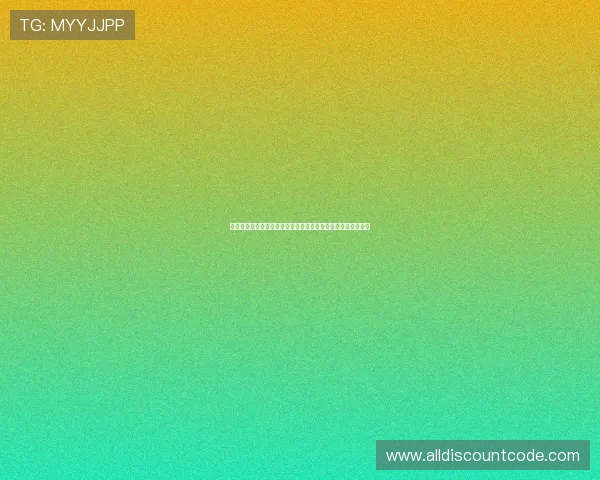 下载经典娱网棋牌享受高清画质和流畅操作带来的极致视觉体验 下载经典娱网棋牌享受高清画质和流畅操作带来的极致视觉体验