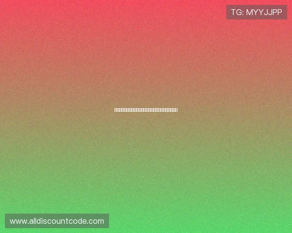 必胜棋牌大厅免费下载，海量棋牌游戏免费畅玩无广告干扰